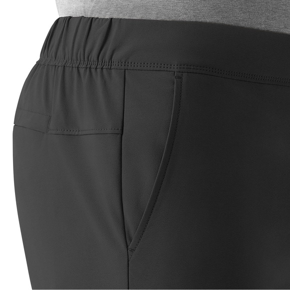 NWT Member's Mark Men's Travel Jogger Size Medium - Picture 4 of 10